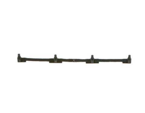 YAKIT GERİ DÖNÜŞ BORUSU 9-5 2.0 TİD4 03.2010 - 06.2012; ASTRA 1.8İ CARAVAN 03.2001 - 06.2004; ASTRA