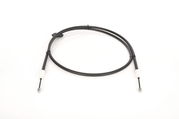 FREN BAKIM VE TAMİR ÜRÜNLERİ