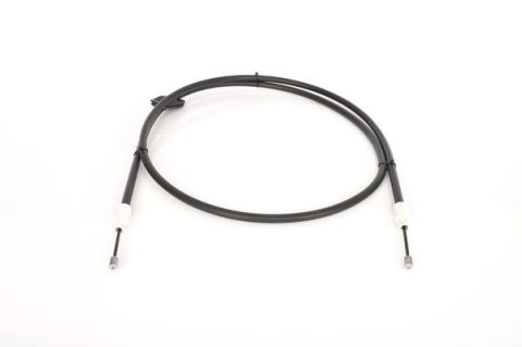 FREN BAKIM VE TAMİR ÜRÜNLERİ