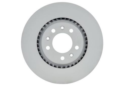 ARKA FREN AYNASI VIVARO C 19 JUMPY III 16 EXPERT 16 TOYOTA PROACE 16 294x35x5DL HAVALI