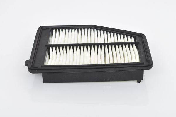 HAVA FİLTRESİ HONDA CİVİC IX 1.6 İ-VTEC 125HP 12