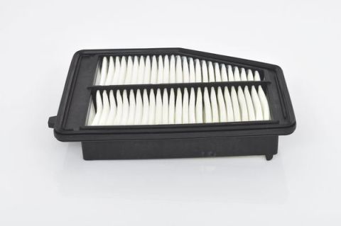 HAVA FİLTRESİ HONDA CİVİC IX 1.6 İ-VTEC 125HP 12