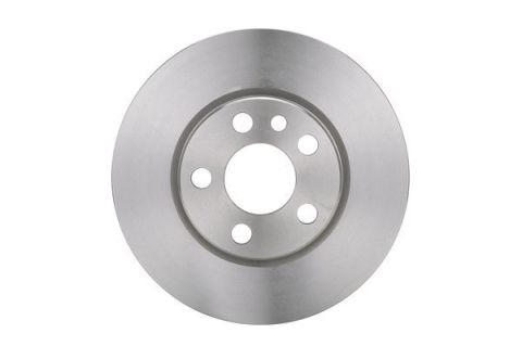 ÖN FREN AYNASI EXPERT 96- JUMPY 95- SCUDO 96- 1.6i-1.9D-2.0HDİ HAVALI 257x20x5DL