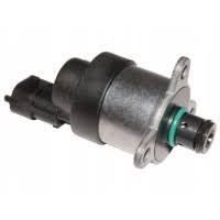 ÖLÇME ÜNİTESİ M PROBE 0928400627