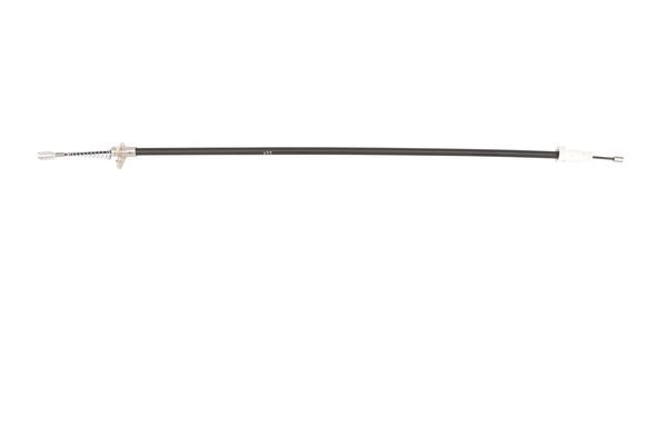 FREN BAKIM VE TAMİR ÜRÜNLERİ GLK-KLASSE