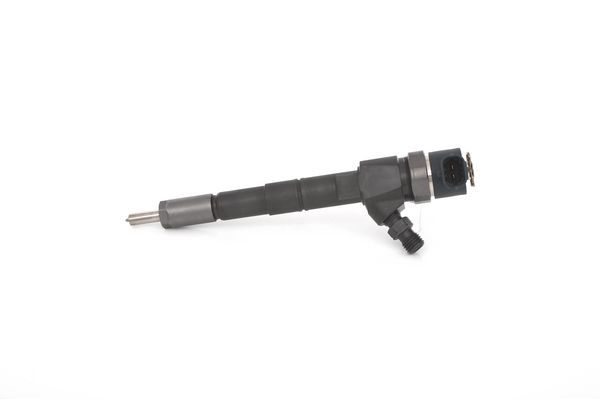 CR ENJEKTÖR BİNEK CRI2-16 M2