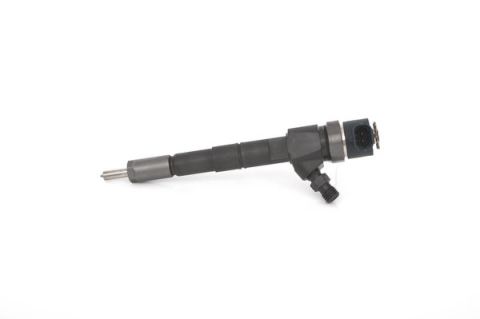 CR ENJEKTÖR BİNEK CRI2-16 M2