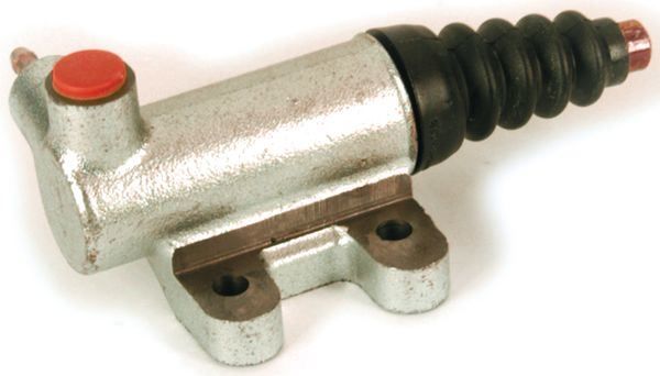DEBRİYAJ ALT MERKEZİ FIAT BRAVO-BRAVA-MAREA-TİPO-TEMPRA ALFA ROMEO 145-146-155-156-SPIDER 1.6-1.8-1.9JTD-2.0-2.4