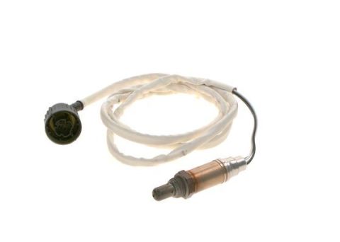 OKSIJEN SENSORU BMW M30 S38 E34 E32
