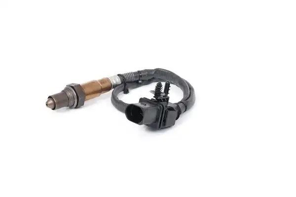 OKSİJEN SENSÖRÜ KATALİZÖR GİRİŞ FIAT EGEA 16 500X 14 ALFA ROMEO GIULIETTA 15 JEEP RENEGADE 14 1.6D MTJ