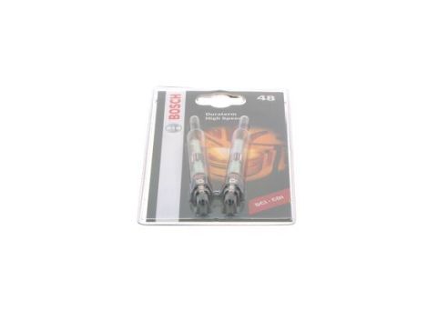 KIZDIRMA BUJİSİ - SET