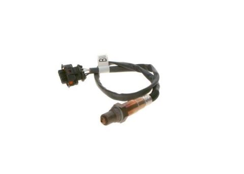OKSİJEN SENSÖRÜ ASTRA H 1.4 04 -COMBO 1.4 16V 05 -CORSA C 1.2-1.4 04 -MERIVA 1.4 16V