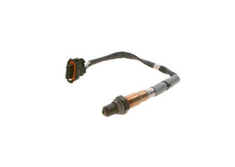 OKSİJEN SENSÖRÜ VECTRA C-SIGNUM 06 SAAB 9-3 2.8 V6