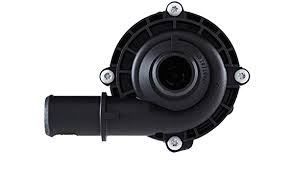 ILAVE SU POMPASI MERCEDES X-CLASS W470 17 SMART FORTWO Coupe 453 17 RENAULT MEGANE IV 15 TALISMAN 15 DUSTER II 19 MASTER III 10 TRAFIC III 15 CLIO V 19 1.0TCe 1.6dCi 2.3dCi