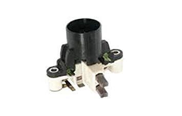 KONJEKTÖR 1197311317