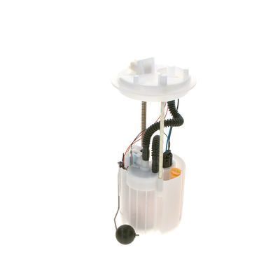 YAKIT POMPASI KOMPLE ALFA 156 1.6 97-05 1.8 2.5 00-05 2.0 JTS 3.2 02-05 GT 1.8TS 03 GT 3.2GTA 03
