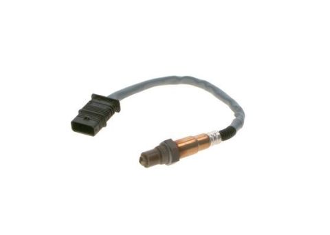OKSİJEN LAMBDA SENSÖRÜ BMW 5 F10 7 F11 X3 F25