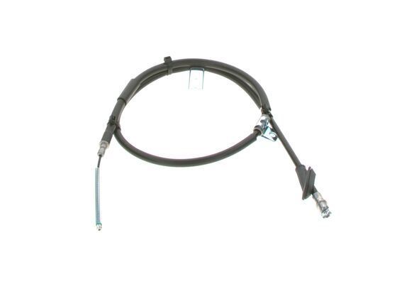 FREN TELİ. 1520 MM
