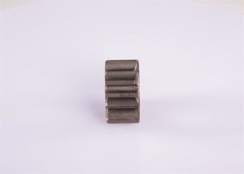 MARŞ DİŞLİSİ 6033AC5394