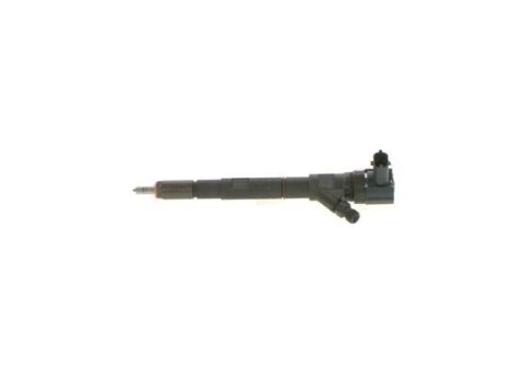 ENJEKTÖR HYUNDAI H1-KIA SORENTO 2.5 CRDİ 03-07 0445110186