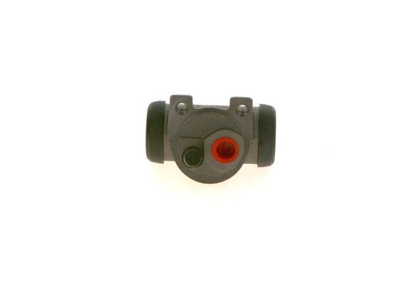 TEKERLEK SİLİNDİRİ - 20.60 MM