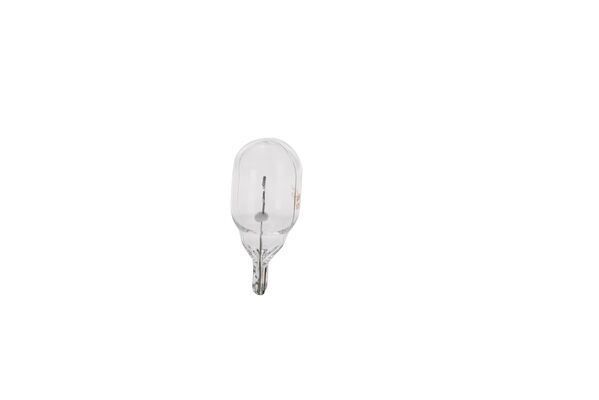 AMPUL - PURE LİGHT - 12 V - - - 21 W - W2.1X9.5D