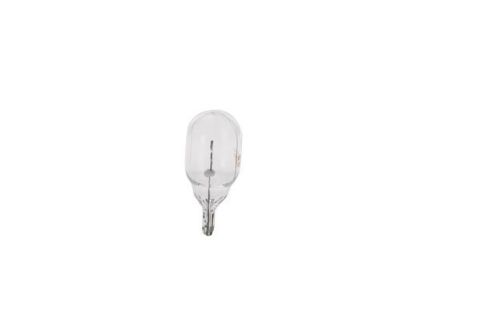 AMPUL - PURE LİGHT - 12 V - - - 21 W - W2.1X9.5D