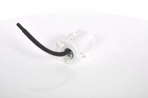 YAKIT BESLEME UNITESI MERCEDES A-CLASS W168 97 04