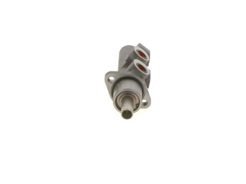 FREN ANA MERKEZİ - 22.2 MM