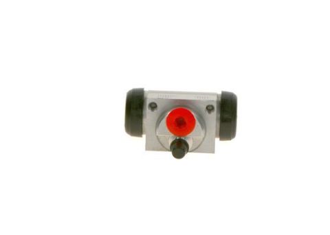 ARKA FREN SİLİNDİRİ SAĞ-SOL RENAULT CLIO III 05 12 MODUS 04 NISSAN MICRA III K12 05 10 NOTE E11. NE11 08 12 OPEL ADAM 14 18 CORSA D 06 14 CORSA E 14 19 19MM
