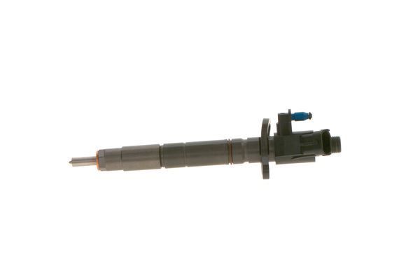 CR ENJEKTÖR CRI3-20