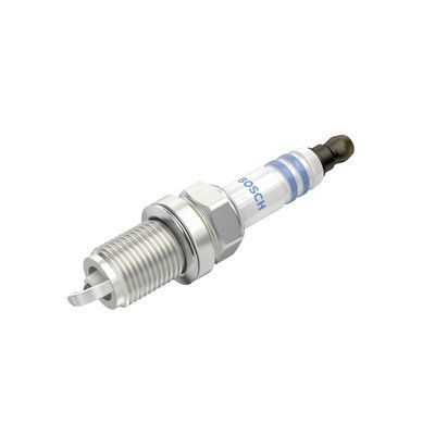 BUJİ FR7LII33X İRİDYUM HONDA FRV 1.7 04