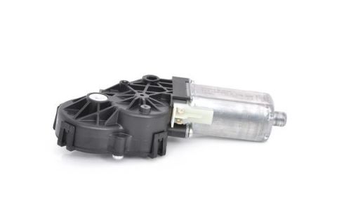 DİŞLİ MOTOR AHC
