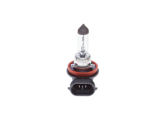 AMPUL - TRUCKLİGHT - 24 V - H11 - 70W - PGJ19-2