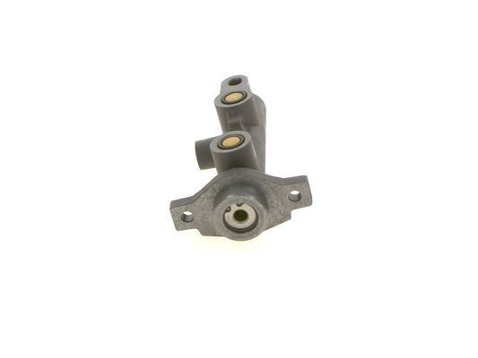 FREN ANA MERKEZİ - 23.81 MM