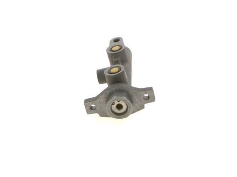 FREN ANA MERKEZİ - 23.81 MM