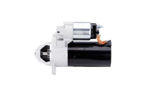 MARŞ MOTORU 0001108217