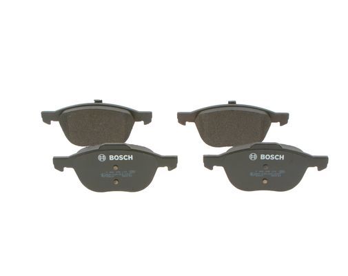 ÖN BALATA FOCUS 04 18 CMAX 07 19 KUGA I -II 08 14 VOLVO V40 19 C30 06 12 S70 08 13S40 04 12 V50 04 12 MAZDA 3 03 09 5 05 09