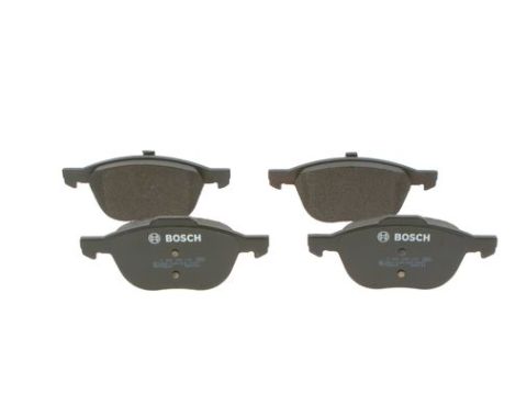 ÖN BALATA FOCUS 04 18 CMAX 07 19 KUGA I -II 08 14 VOLVO V40 19 C30 06 12 S70 08 13S40 04 12 V50 04 12 MAZDA 3 03 09 5 05 09