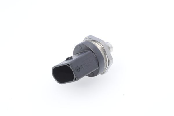 BASINÇ SENSÖRÜ DS-HD-KV4.2