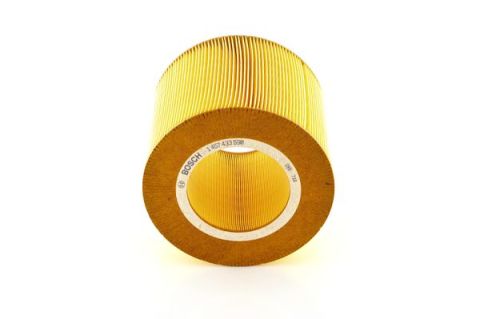 HAVA FİLTRESİ SAAB 9-5 2.0t-2.3t-2.2 TiD Kombi 97-10 1457433559