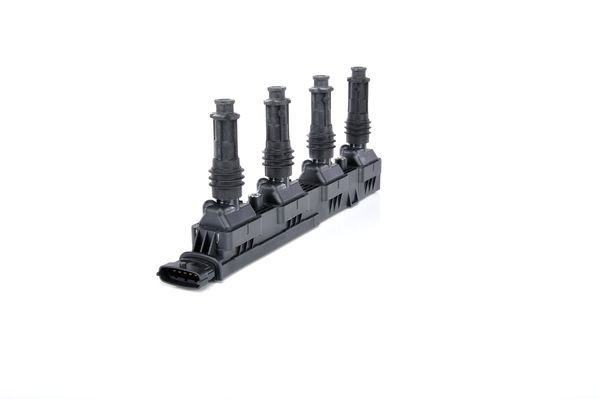 ATEŞLEME BOBİNİ ASTRA G-CORSA B-CORSA C-AGILA 1.2 16V Z12XE-X12XE