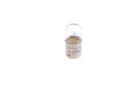 AMPUL - ECO TRUCK - 24 V - R5W - 5 W - BA15S