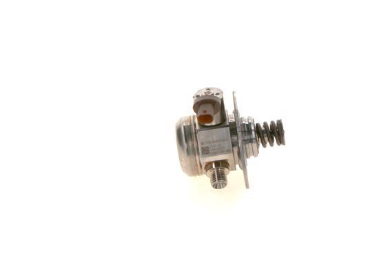 YUKSEK BASINC POMPASI BMW F20 F30 F34 F36 G22 G30 G11 G01 G02