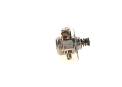YUKSEK BASINC POMPASI BMW F20 F30 F34 F36 G22 G30 G11 G01 G02