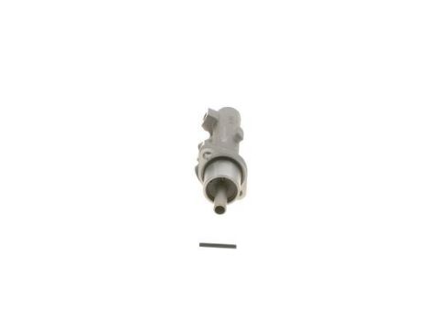 FREN ANA MERKEZİ - 20.60 MM