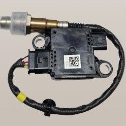 PARTİKÜL SENSÖRÜ STİNGER