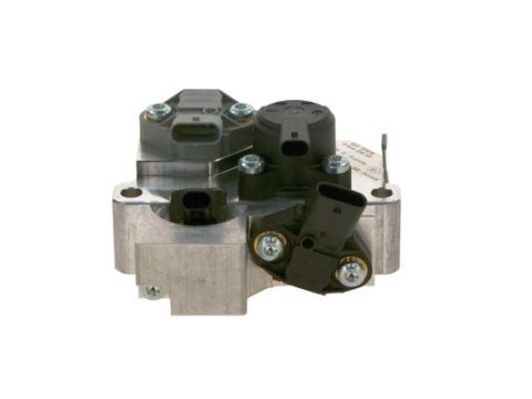 ÖLÇME ÜNİTESİ DENOXTRONİC DPM/MU/12/670/S