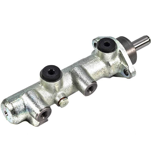 FREN ANA MERKEZİ FIAT EGEA 16 500 L 12 DOBLO 12 FIORINO 10 22.20 MM