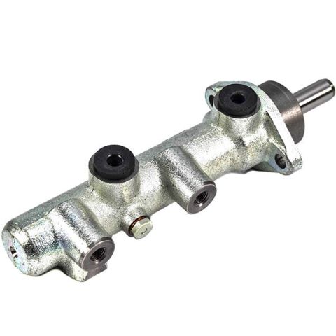 FREN ANA MERKEZİ FIAT EGEA 16 500 L 12 DOBLO 12 FIORINO 10 22.20 MM